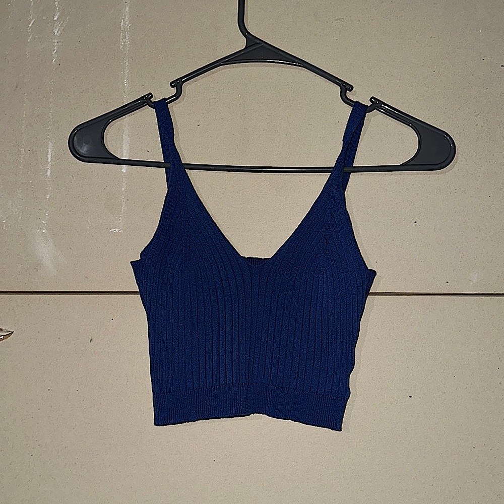 Women’s bra top